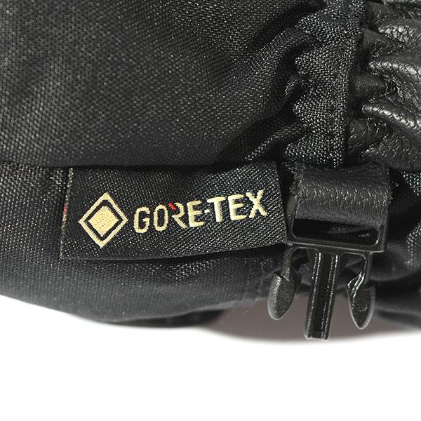 DAKINE スノーグローブ ダカイン レディース SILVIA GORE-TEX DAKINE スノーグローブ ダカイン レディース SILVIA GORE-TEX