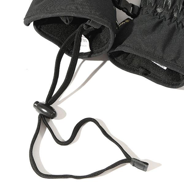 DAKINE（ダカイン） 45%off スノーグローブ レディース SILVIA GORE