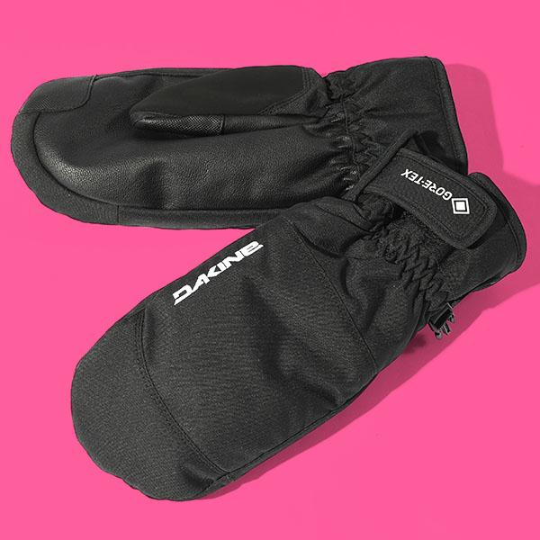 DAKINE（ダカイン） 45%off スノーグローブ レディース SILVIA GORE