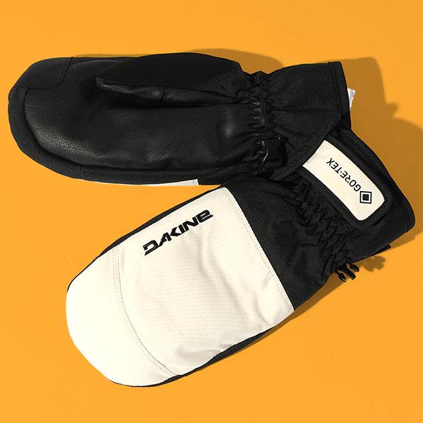DAKINE スノーグローブ ダカイン レディース SILVIA GORE-TEX DAKINE スノーグローブ ダカイン レディース SILVIA GORE-TEX