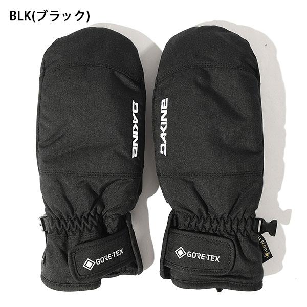 DAKINE（ダカイン） 45%off スノーグローブ レディース SILVIA GORE