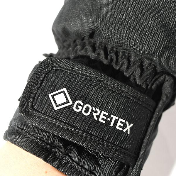 DAKINE（ダカイン） 45%off スノーグローブ レディース SILVIA GORE