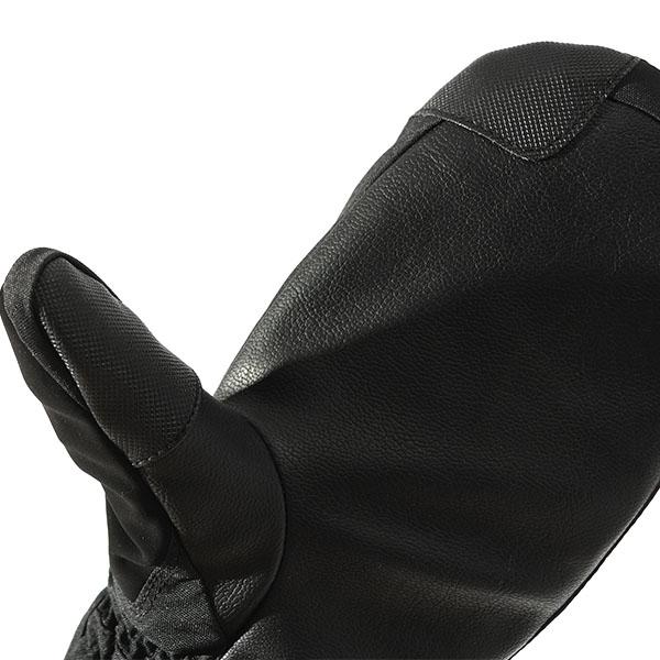 DAKINE スノーグローブ ダカイン レディース SILVIA GORE-TEX DAKINE スノーグローブ ダカイン レディース SILVIA GORE-TEX