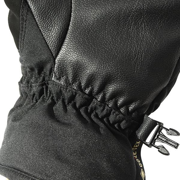 DAKINE（ダカイン） 45%off スノーグローブ レディース SILVIA GORE