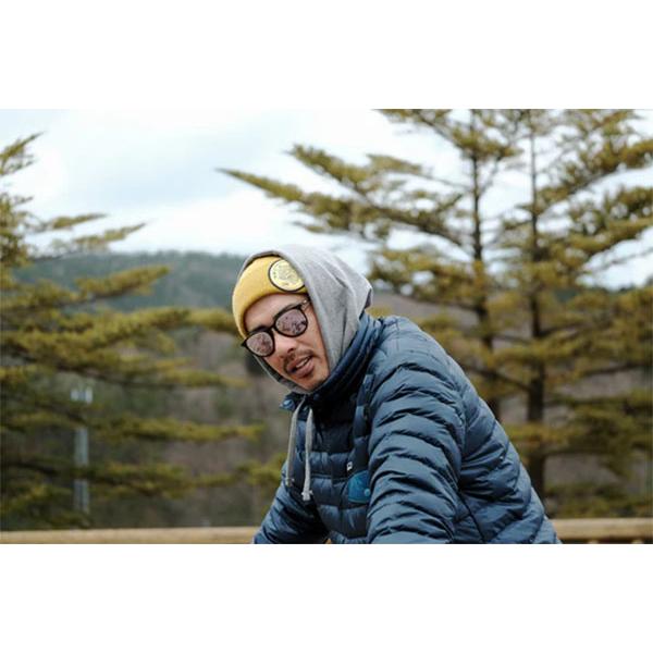 お値段交渉大歓迎❣️池田晴子 ヴァイオリン上達講座 DVDセット お値段交渉大歓迎❣️池田晴子 ヴァイオリン上達講座 DVDセット