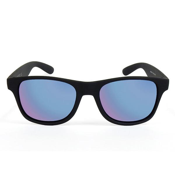 DANG SHADES（ダンシェイディーズ） 偏光 サングラス ダン シェイ