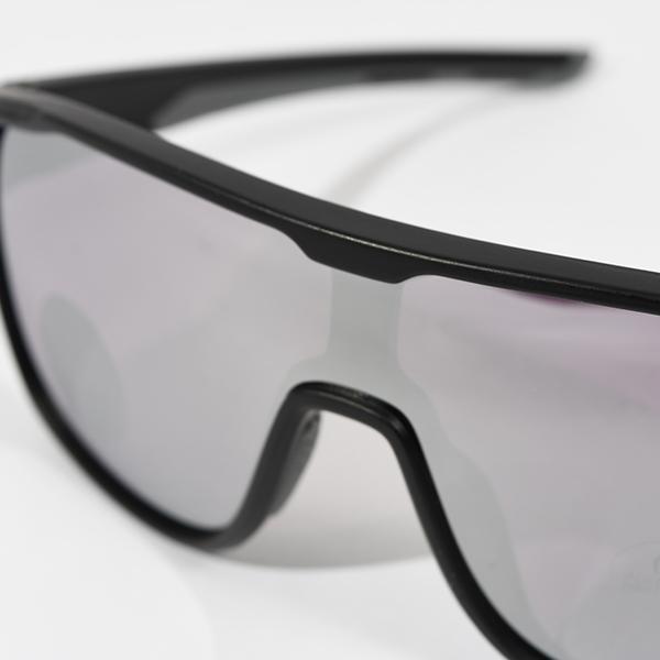 Dang Shades ダン シェイティーズ　ミラー　ゴーグル DANG SHADES（ダンシェイディーズ） ハイコントラスト サングラス ダン