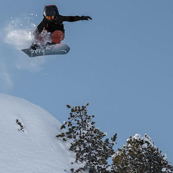 HEAD DAY LYT 153 20-21 デイライト パウダー スノーボード 楽天市場】送料無料 head ヘッド 板 スノーボード DAY LYT デイライト