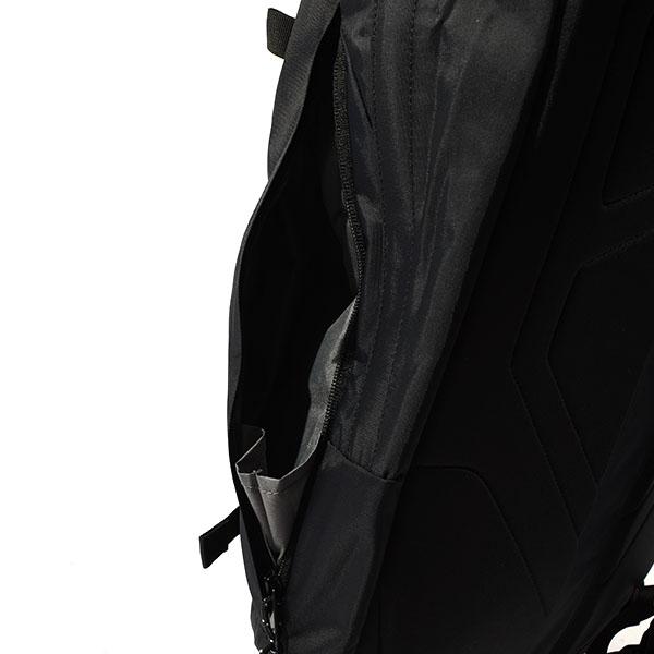 BURTON（バートン） バックパック BURTON Day Hiker 28L リュック