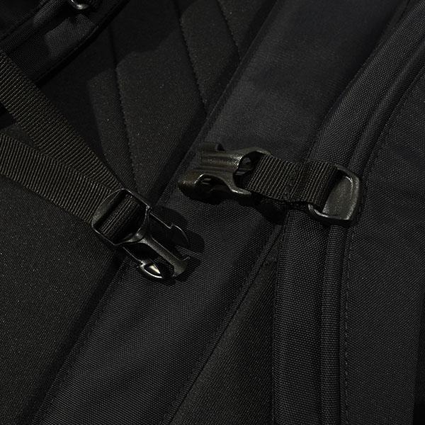 BURTON（バートン） バックパック BURTON Day Hiker 28L リュック