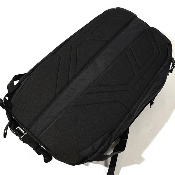 BURTON（バートン） バックパック BURTON Day Hiker 28L リュック
