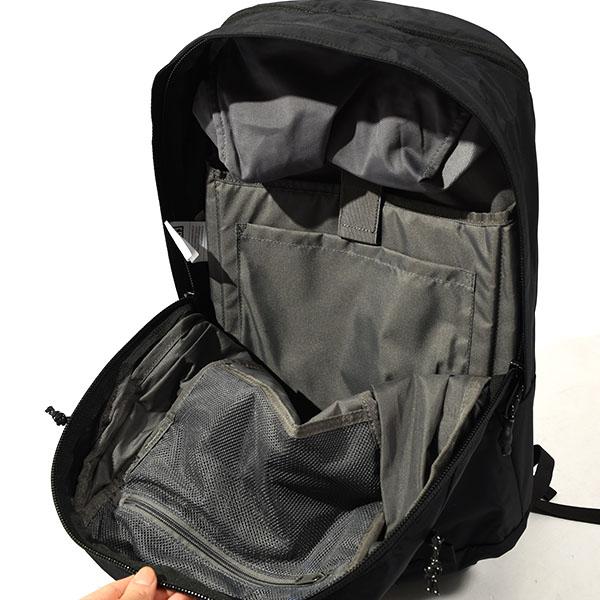 BURTON（バートン） バックパック BURTON Day Hiker 28L リュック