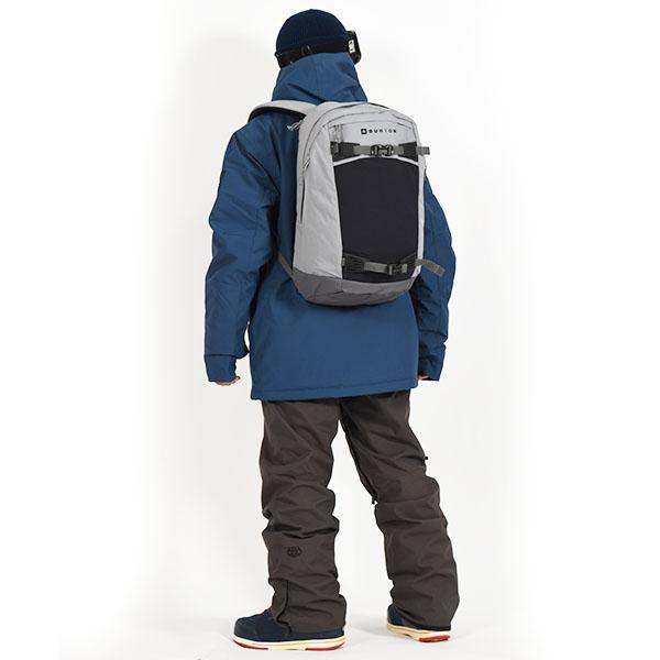 BURTON（バートン） バックパック BURTON Day Hiker 28L リュック
