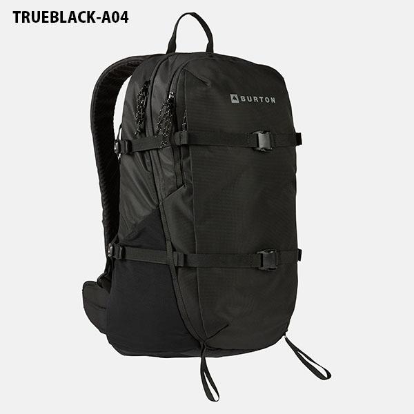 【極美品】BURTON バートン　バックパック　ライダース　24L スノボー BURTON（バートン） バックパック BURTON Day Hiker 28L リュック