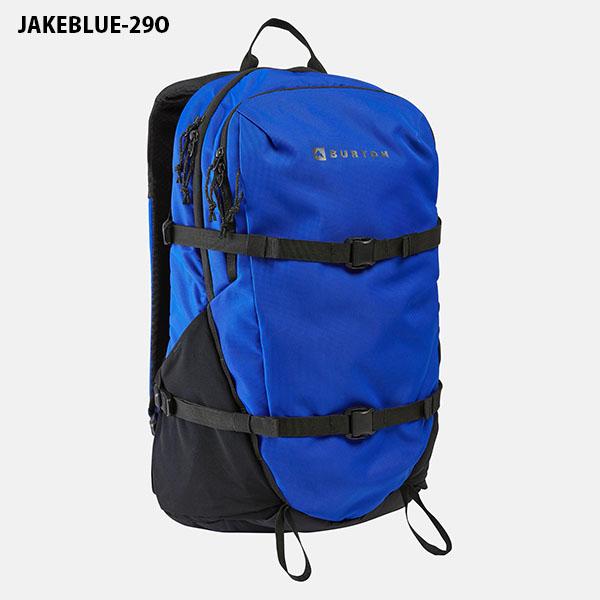 BURTON（バートン） バックパック BURTON Day Hiker 28L リュック