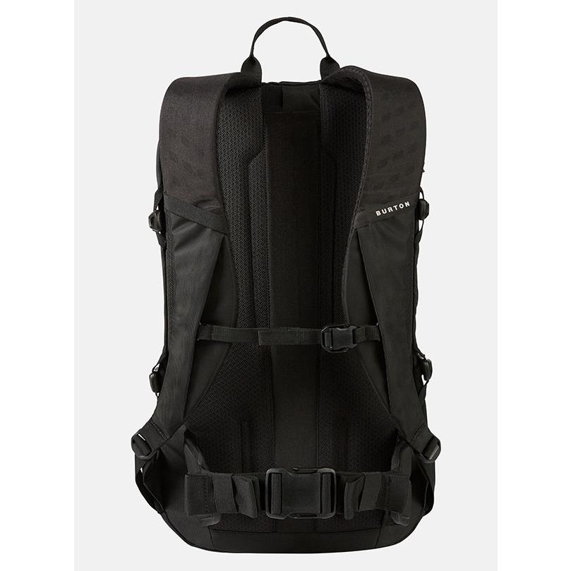 BURTON（バートン） バックパック BURTON Day Hiker 28L リュック