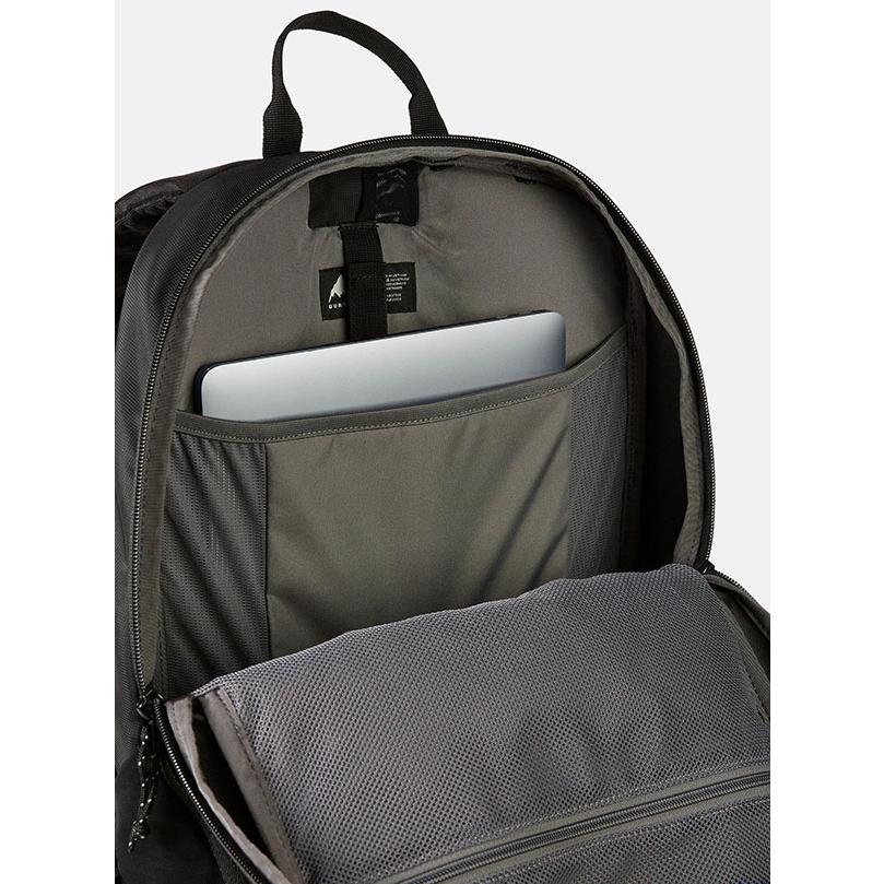 BURTON（バートン） バックパック BURTON Day Hiker 28L リュック
