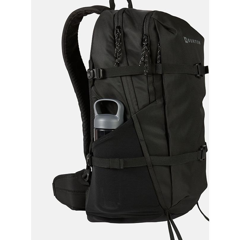 美品　BURTON バートン　バックパック　リュック BURTON（バートン） バックパック BURTON Day Hiker 28L リュック