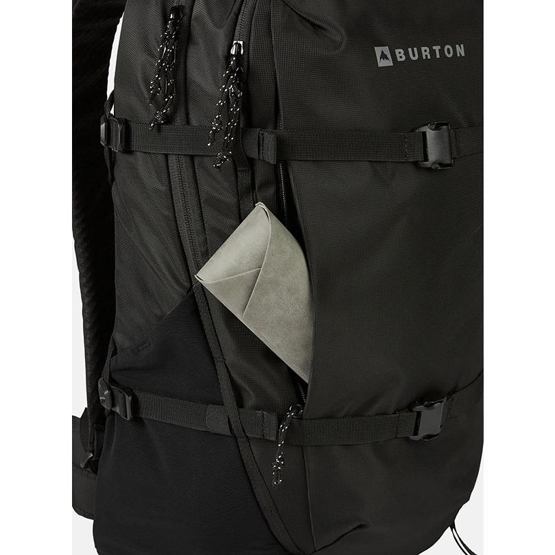 BURTON（バートン） バックパック BURTON Day Hiker 28L リュック