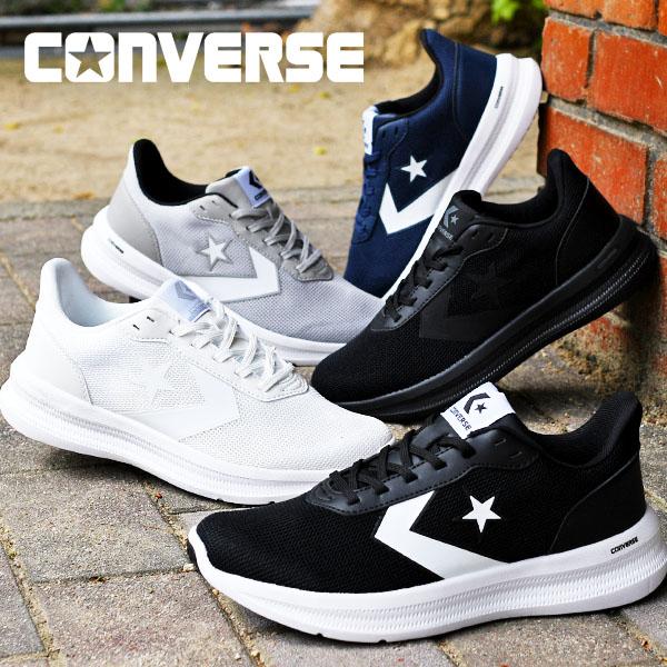 CONVERSE（コンバース） スニーカー レディース メンズ シェブロン