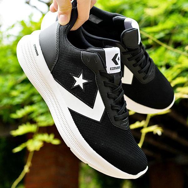 CONVERSE（コンバース） スニーカー レディース メンズ シェブロン