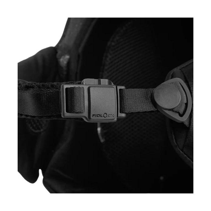 DAKINE（ダカイン） ヘルメット DAYTRIPPER HELMET デイトリッパー