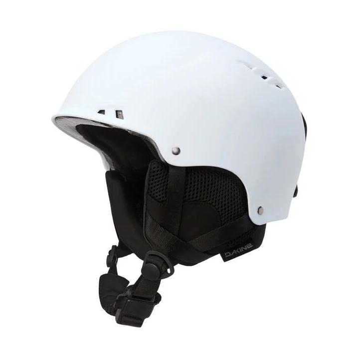 DAKINE（ダカイン） ヘルメット DAYTRIPPER HELMET デイトリッパー