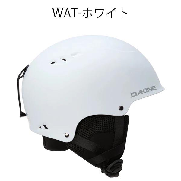 DAKINE（ダカイン） ヘルメット DAYTRIPPER HELMET デイトリッパー