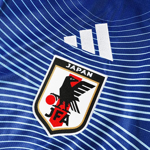 adidas（アディダス） ネコポス発送！送料無料 2026 サッカー日本代表