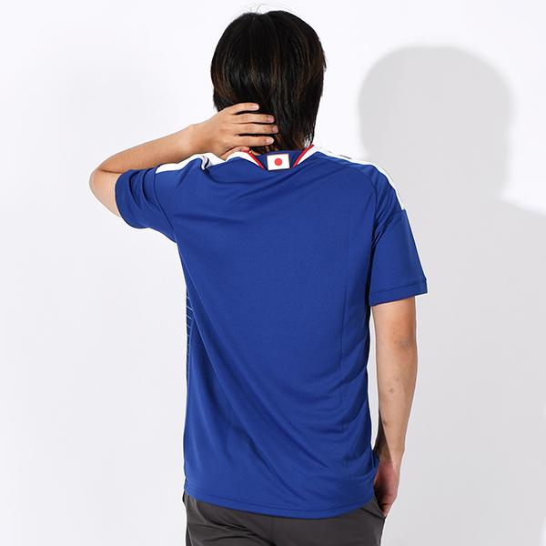 adidas（アディダス） ネコポス発送！送料無料 2026 サッカー日本代表