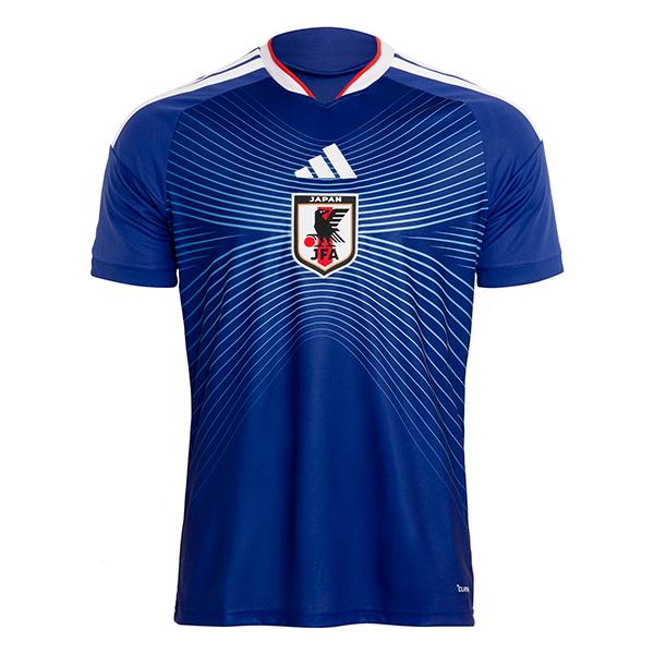 【新品未使用】日本代表 半袖 レプリカユニフォーム Sサイズ adidas（アディダス） ネコポス発送！送料無料 2026 サッカー日本代表