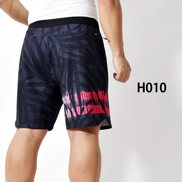 ラスト1 32インチ のみ 30 Off サーフパンツ Hurley ハーレー メンズ 水着 Phantom 18 ロゴ ボードショーツ 海水パンツ 海パン サーフィン プール エレファントsports Paypayモール店 通販 Paypayモール