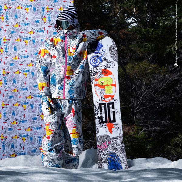 DC SHOES（ディーシーシューズ） ラス1 153 のみ DC ディーシー板