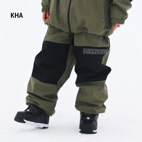 DC SHOES（ディーシーシューズ） 45%off スノーボードウェア DC SHOE