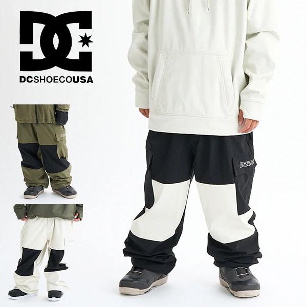 DC SHOES 30%off スノーボードウェア SHOE ディーシー メンズ DC SHOES 30%off スノーボードウェア SHOE ディーシー メンズ