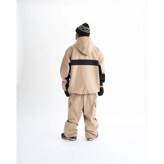 DC SHOES（ディーシーシューズ） 40%off スノーボードウェア DC SHOE