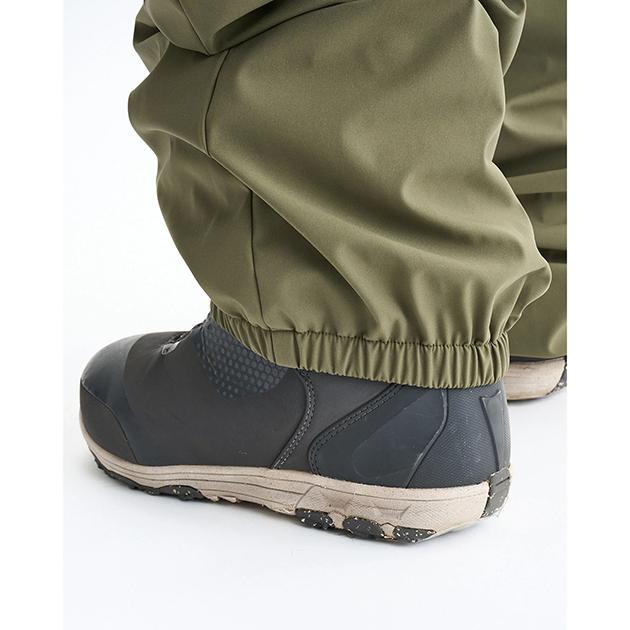 DC SHOES（ディーシーシューズ） 40%off スノーボードウェア DC SHOE