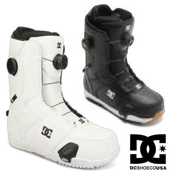 DC SHOES（ディーシーシューズ） DC SHOE ディーシー スノー ブーツ