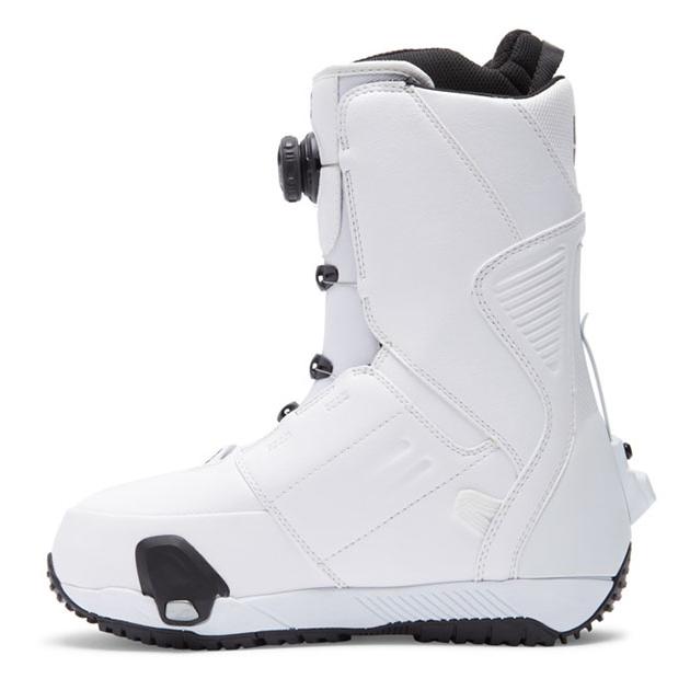 DC SHOES（ディーシーシューズ） DC SHOE ディーシー スノー ブーツ