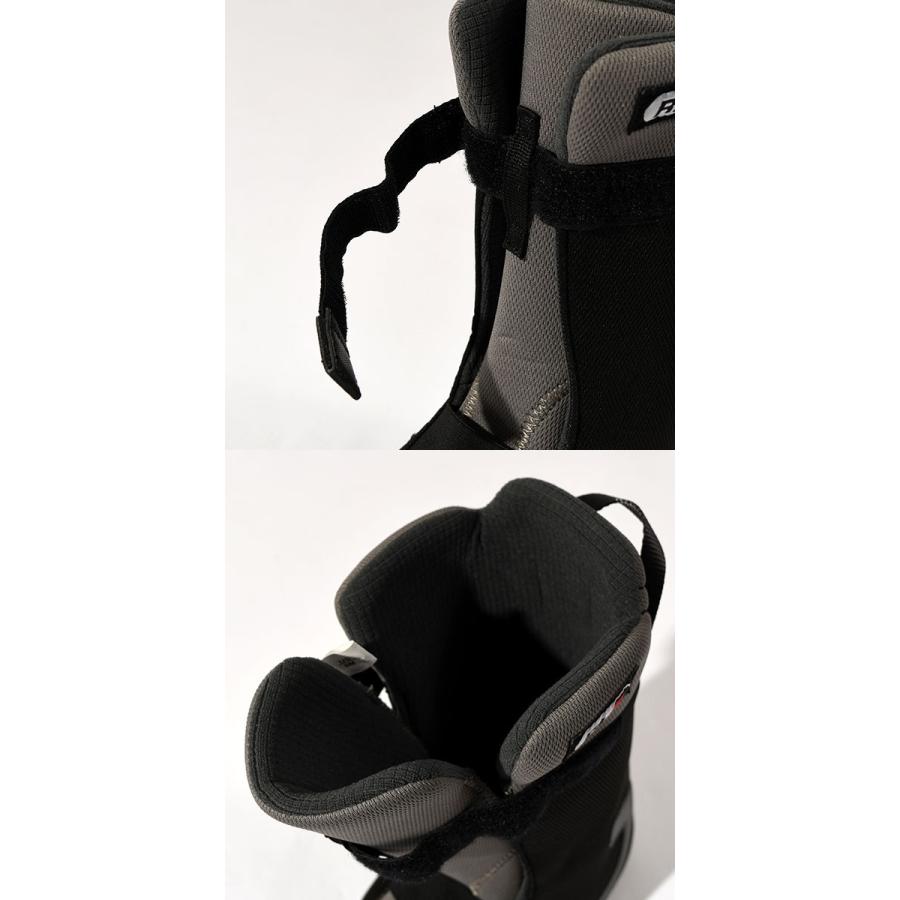 DC SHOES（ディーシーシューズ） DC SHOE ディーシー スノー ブーツ