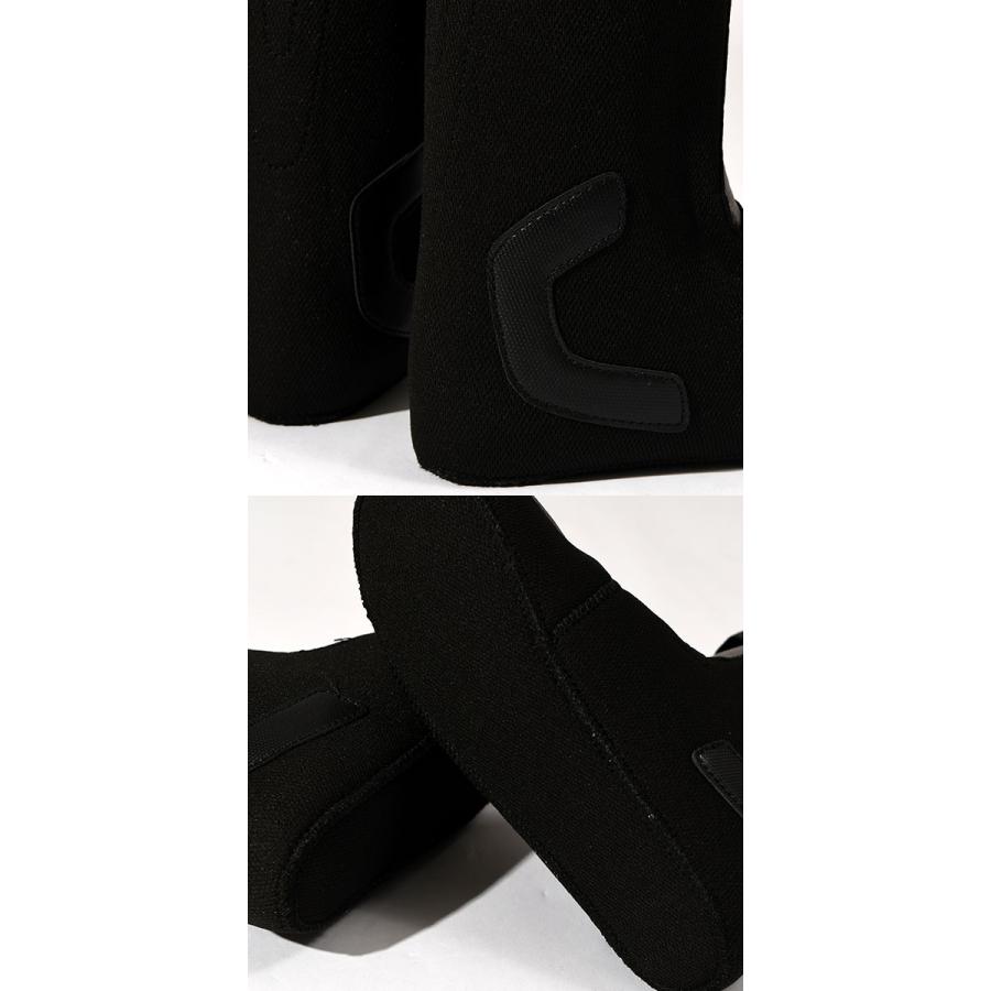 DC SHOES（ディーシーシューズ） DC SHOE ディーシー スノー ブーツ