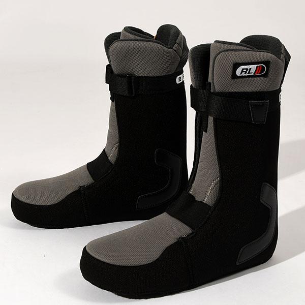 DC SHOES（ディーシーシューズ） DC SHOE ディーシー スノー ブーツ