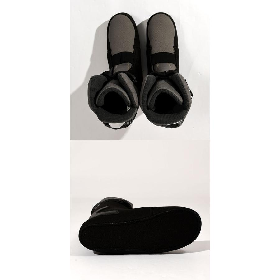 DC SHOES（ディーシーシューズ） DC SHOE ディーシー スノー ブーツ