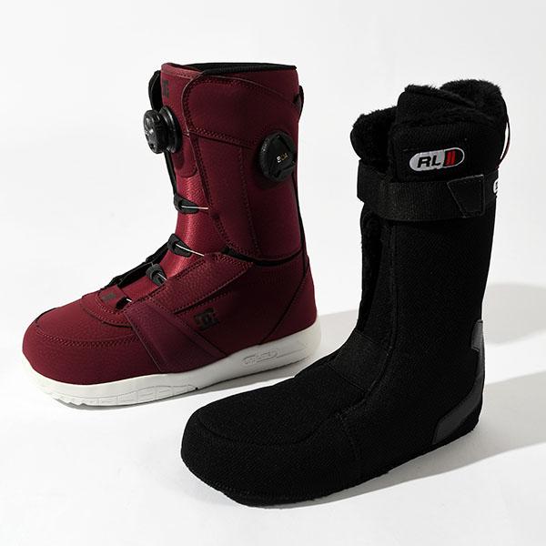 DC SHOES（ディーシーシューズ） 30%off ラスト1点 23.5cmのみ DC SHOE