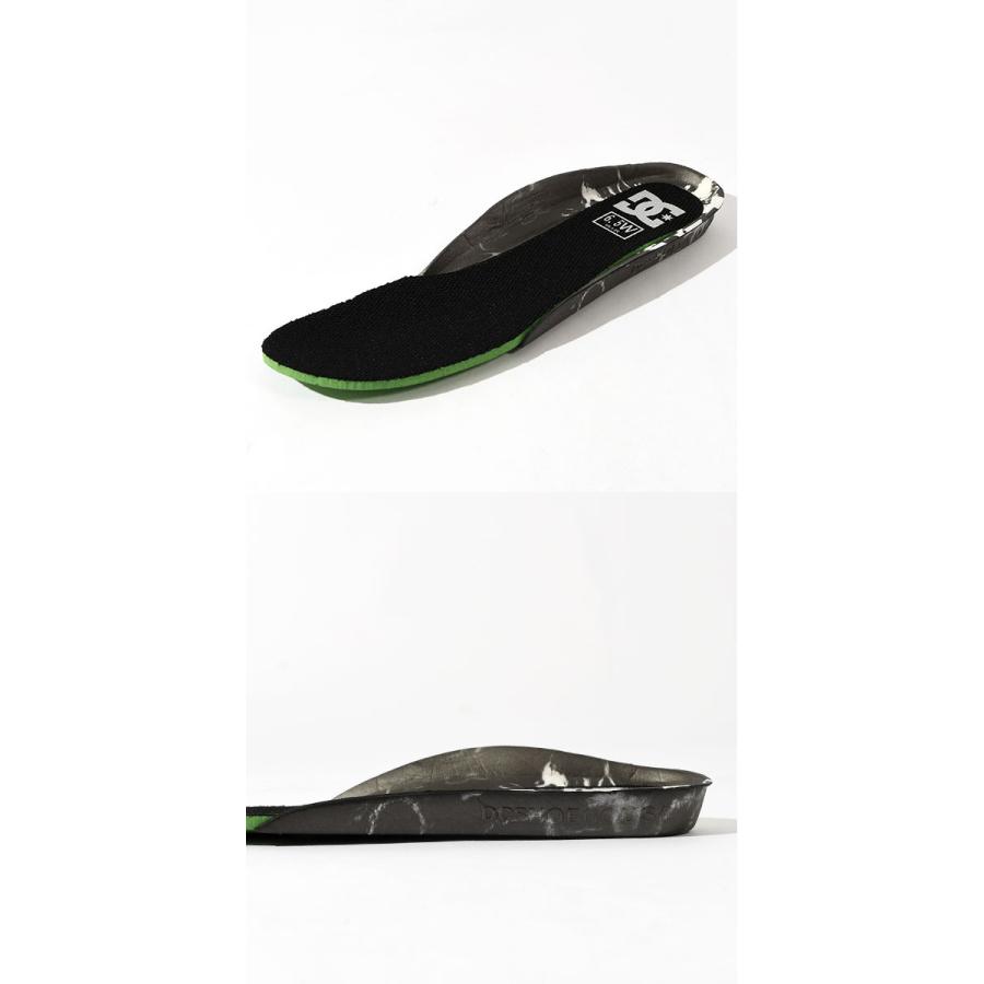 DC Shoes 女性用スノーボードブーツ ブラック/グレー 25cm DC Shoes 女性用スノーボードブーツ ブラック/グレー 25cm DC