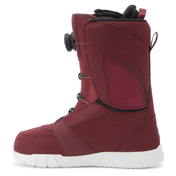 DC SHOES（ディーシーシューズ） 30%off ラスト1点 23.5cmのみ DC SHOE