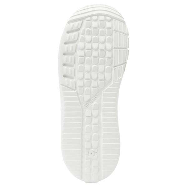 [21-22]新品DC LOTUSダブルボア キッズ ジュニア レディース 22 Lotus Snowboard Boots – DC Shoes