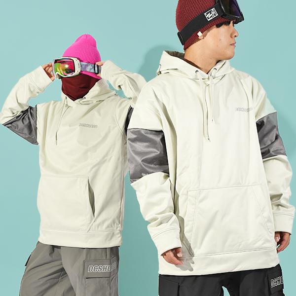 DC SHOES 35%off 撥水 パーカー SHOE ディーシー メンズ DC SHOES 35%off 撥水 パーカー SHOE ディーシー メンズ