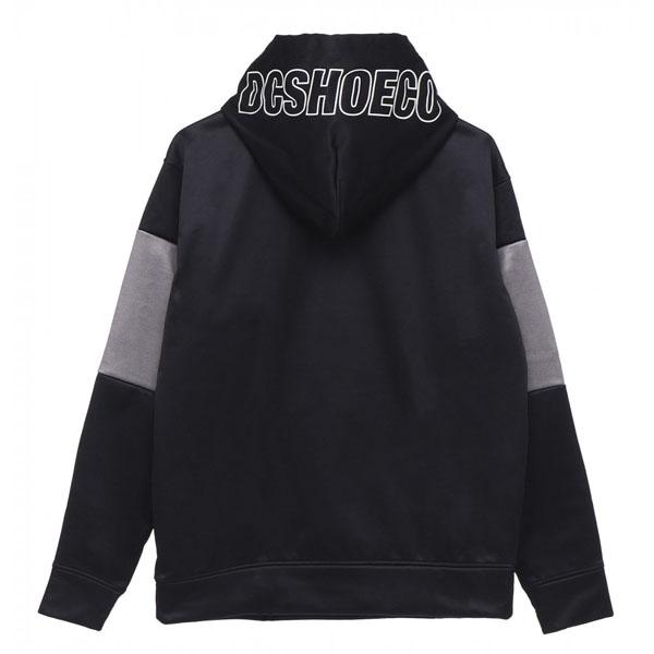 DC SHOES 35%off 撥水 パーカー SHOE ディーシー メンズ DC SHOES 35%off 撥水 パーカー SHOE ディーシー メンズ