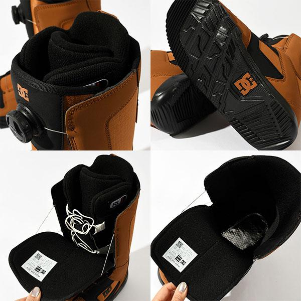 DC SHOES（ディーシーシューズ） 25.0cmのみ DC SHOE ディーシー